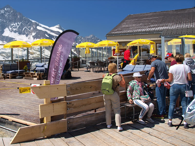 ������� ���������: ���������� ����� �����. ��� ���� � ����