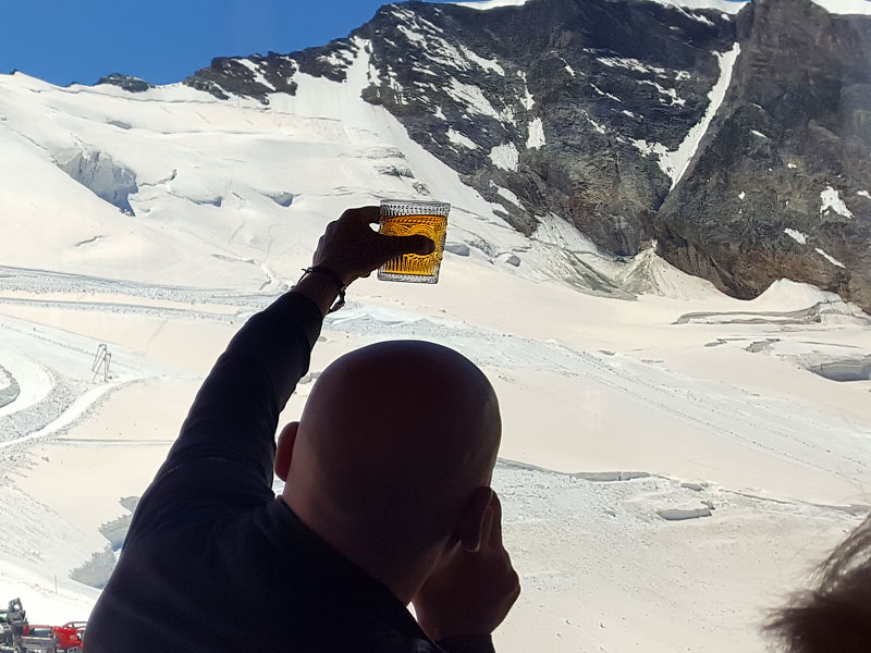 ������� ���������: ������������� ������ �������� � �����������. � ���������