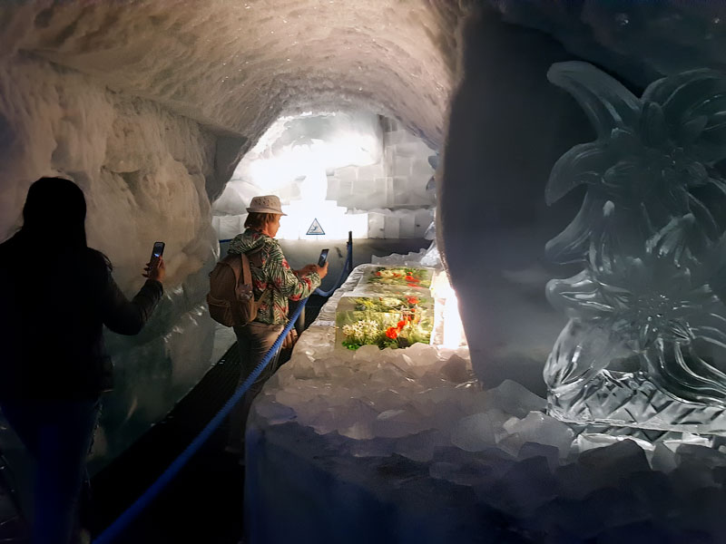 ������� ���������: ����� �� ����. � ������