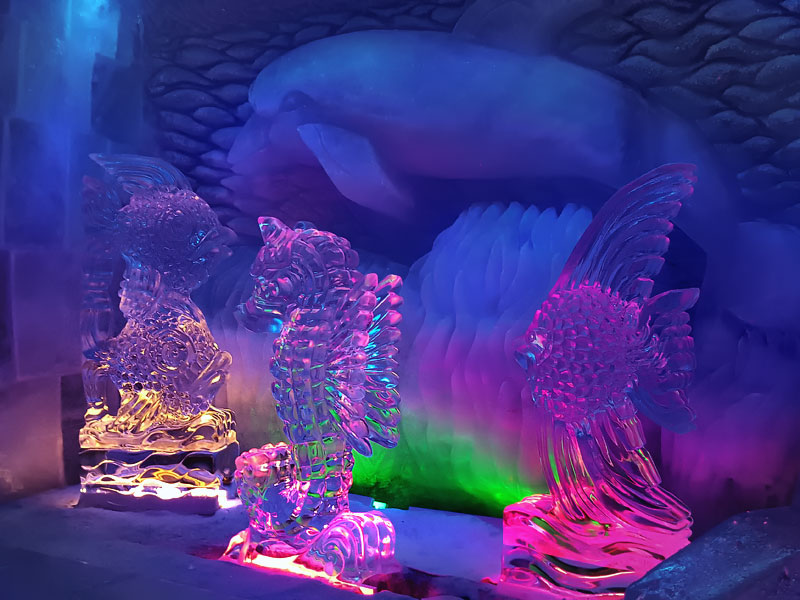 ������� ���������: �������������� �������� � ������� ������. ������� ����������