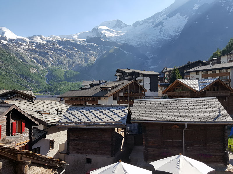 ������� ���������: � ���� ����� ������. ������ ��������