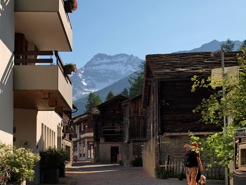 ������� ���������: ����� � ������. ���-��