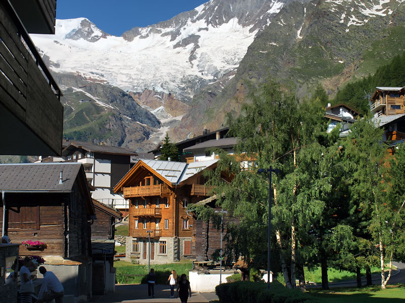 ������� ���������: ��������� ����������. �� ���� �������