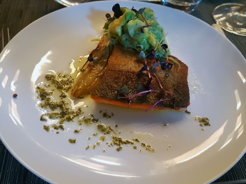 ������� ���������: �������� ����. � ����� Capra