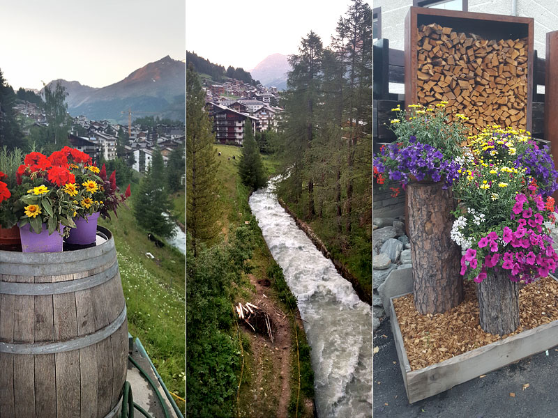 ������� ���������: ��������� �������. ����-��