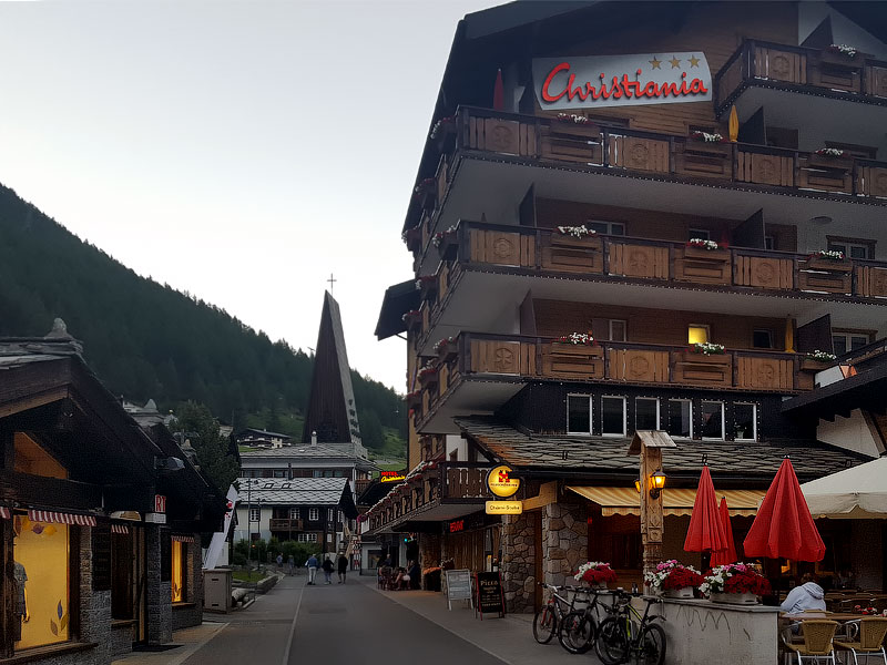 ������� ���������: � ��� ����� �������, � ������� ������������ �� �������. ������� �����