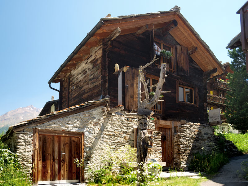 ������� ���������: ����� � ������� �� ���� ����. ���������� �����