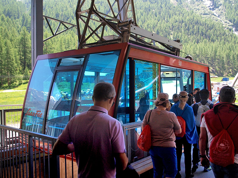 ������� ���������: � ���������� ������. ���������