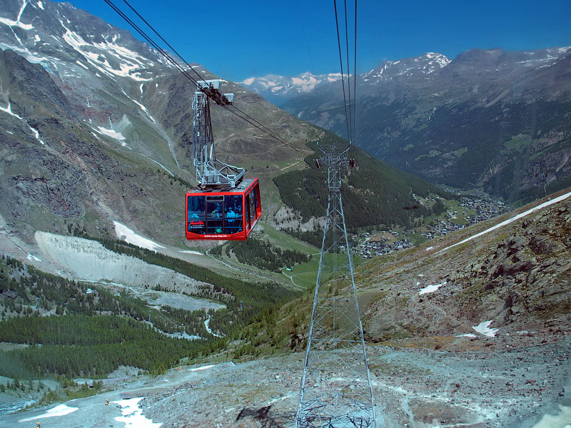 ������� ���������: ������ �� �������. ���� ������