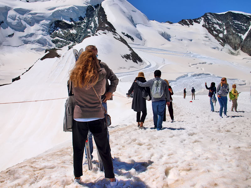 ������� ���������: �������� ����. �������