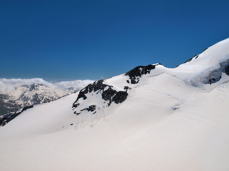 ������� ���������: ���, �� ��������, ���, ���-��-���. ������