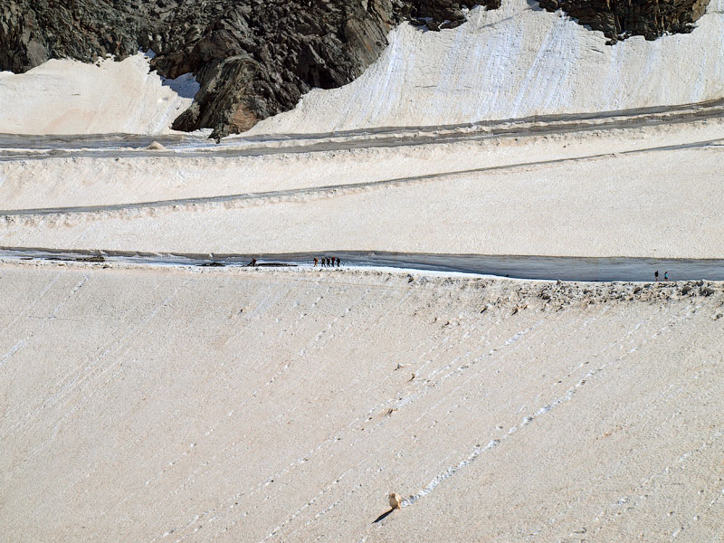 ������� ���������: ����� ������. ���� � �����