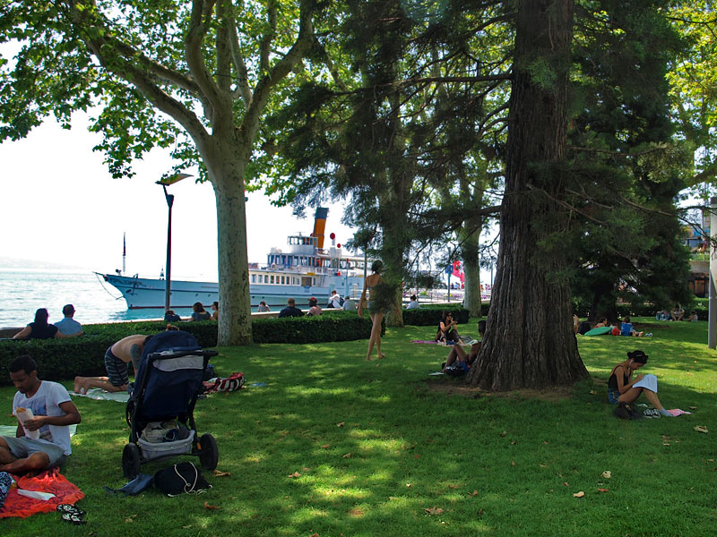 ������� ���������: ������ �� ������. � ����� �� ����������