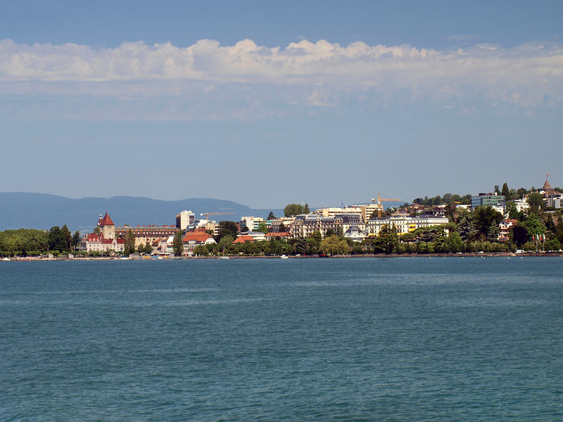 ������� ���������: �� �������� ��������. ����� ��������