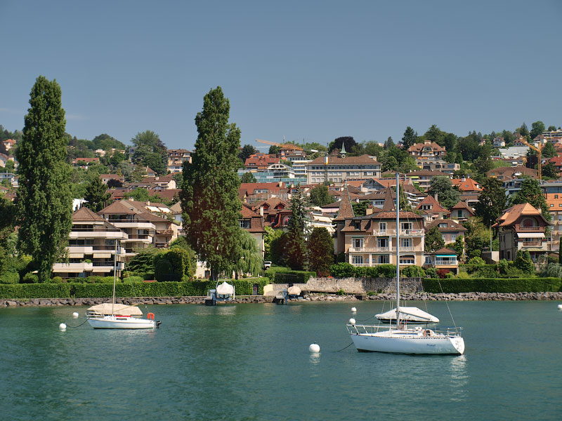 ������� ���������: ���� � ���������� ������. �� ������