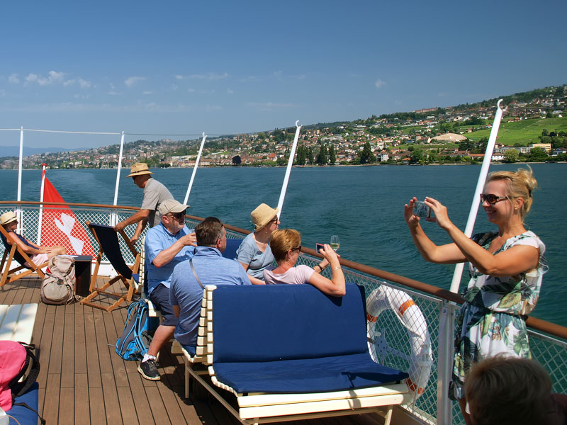 ������� ���������: ���� ������, ������������ �������. �� ��������