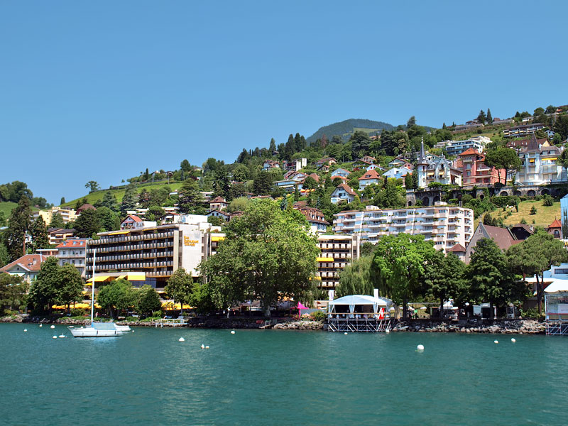 ������� ���������: ������ ������������ ��������. �����