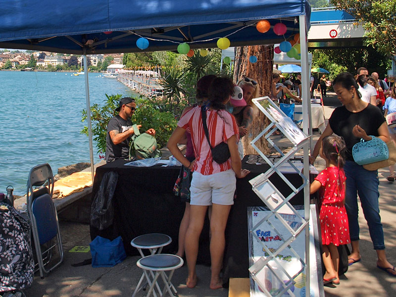 ������� ���������: � ����� ������ �� ������ ����. ������� �� ����������