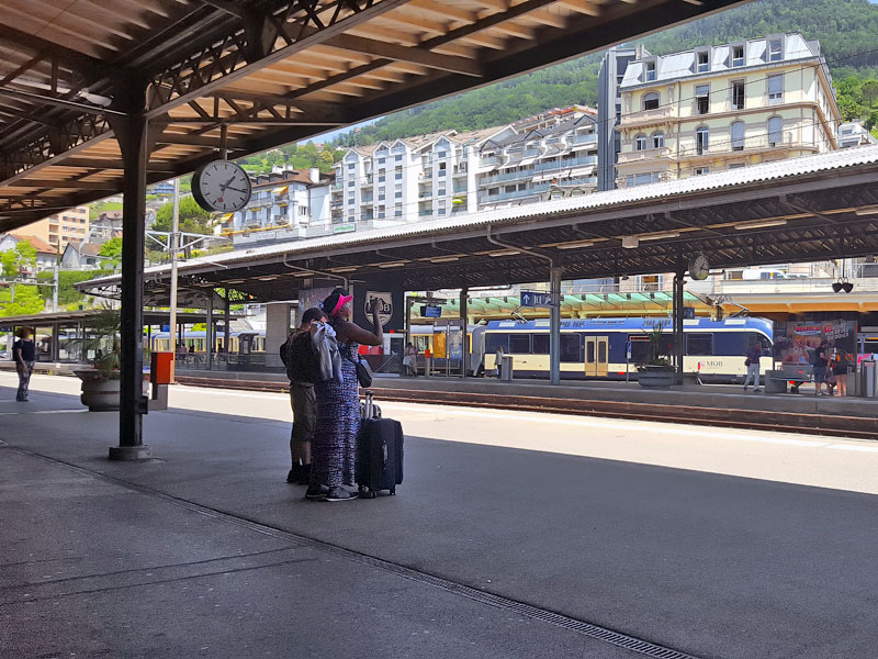 ������� ���������: �/� ������. ������������