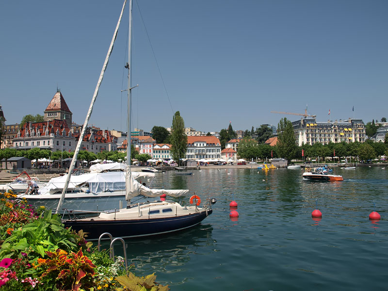 ������� ���������: ���� �� �����. ����� ������