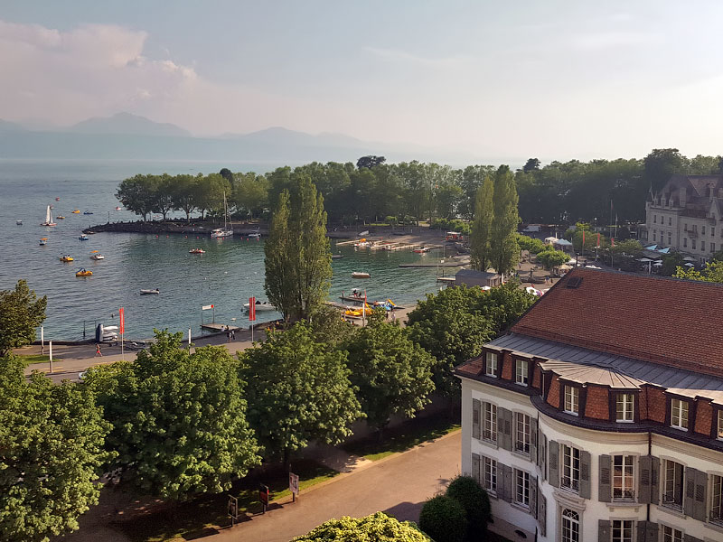 ������� ���������: ����� ��� ����� 5*. ��� � �������