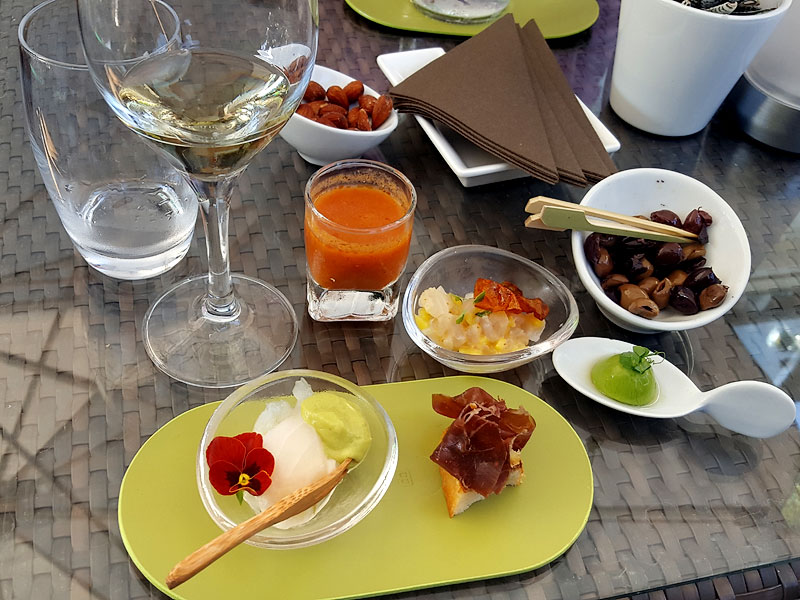 ������� ���������: ������� ������. ������� �����