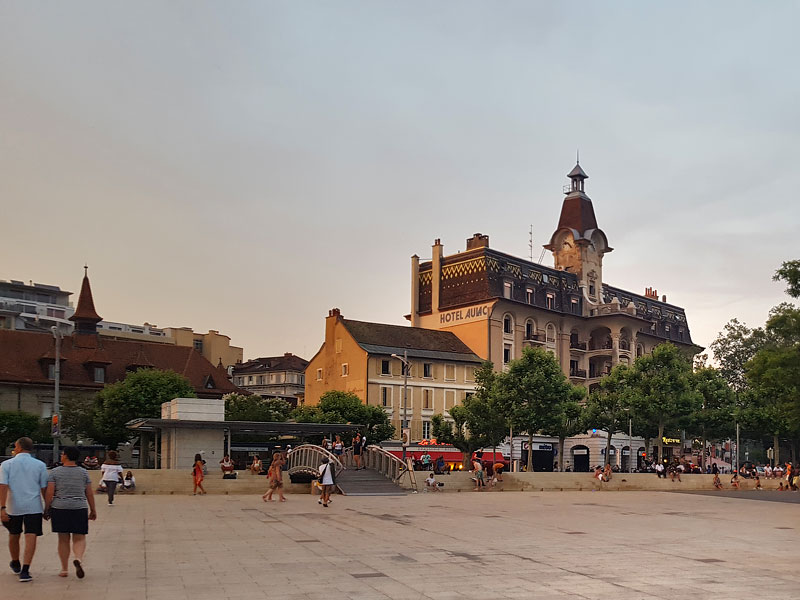 ������� ���������: �����. ����������, ����� � ������