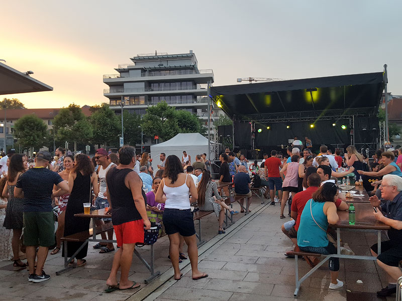 ������� ���������: � ������ ���������. �� ���������