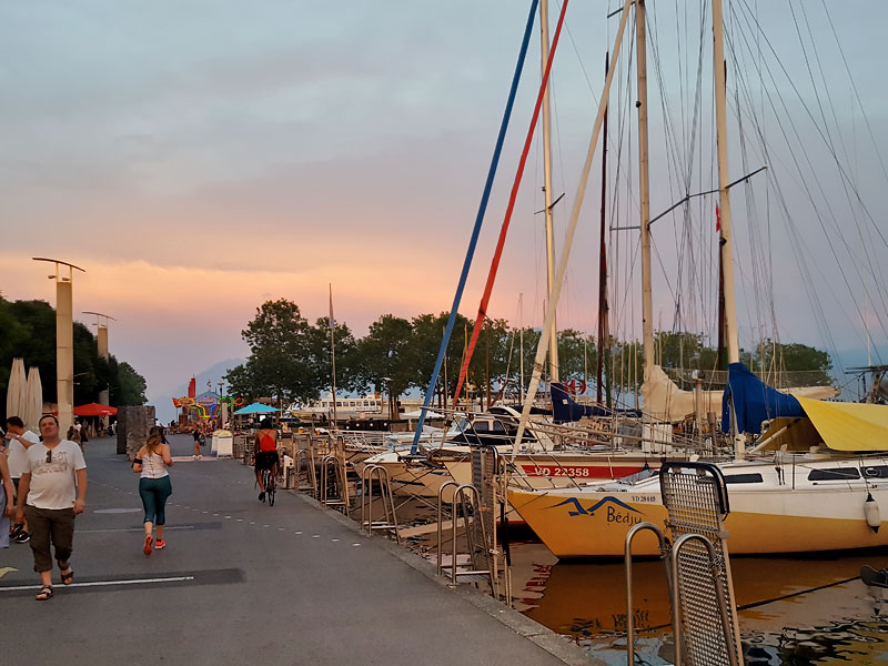 ������� ���������: ����� �� ����������. ���� ��������