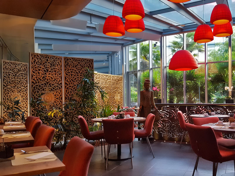 ������� ���������: ������� ������� � ������������� ���������. �����