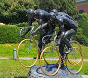 �������������