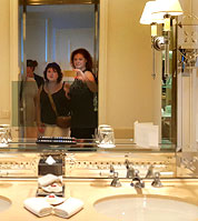 ������� �����