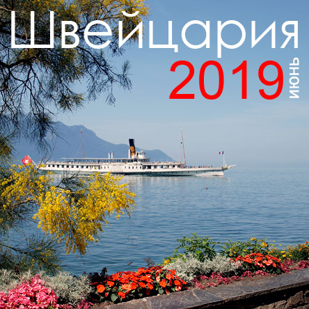 �� �����