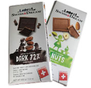 ����������� �������