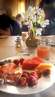 ����������