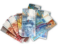 ����������� ������