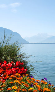 ��������� �����