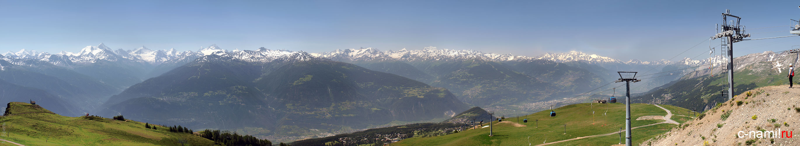 ��� ������ �� ����� � ����-��