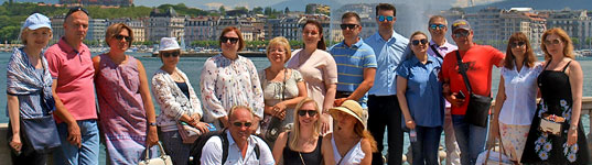 ������ ���������