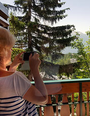 ���� �� ������