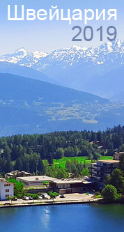 ��������� - 2019