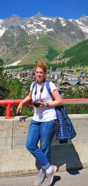 � � �������������