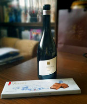 ���� � �������