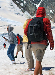 � ����� ����