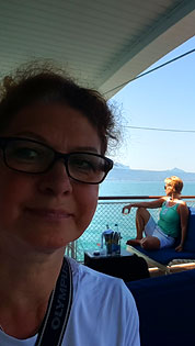 �� ������� �� ���������� �����