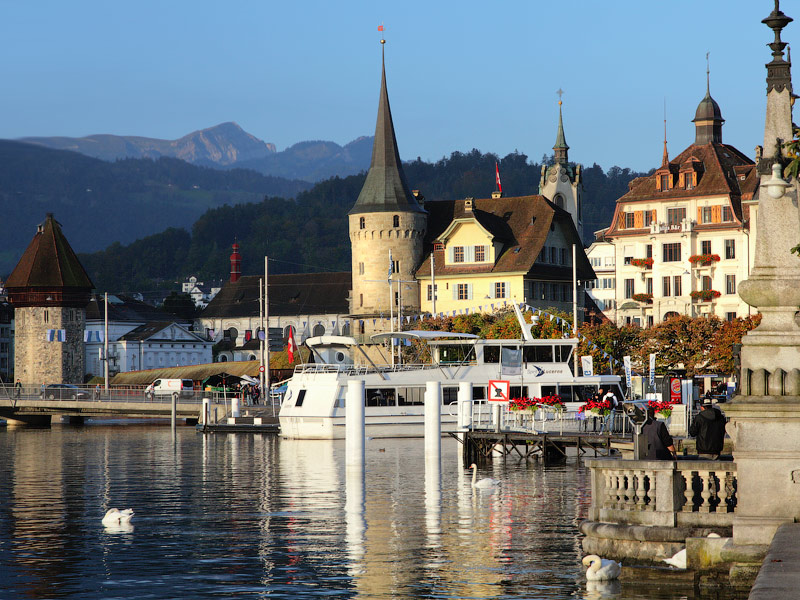 ������� ���������: � ������������� ������. ������