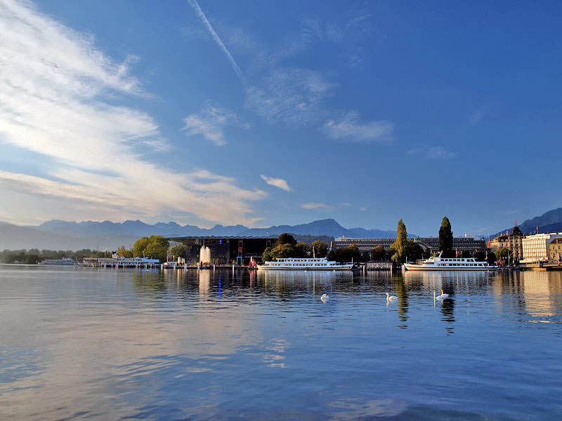 ������� ���������: ��� ���� ���� � ��������. ���� � �������