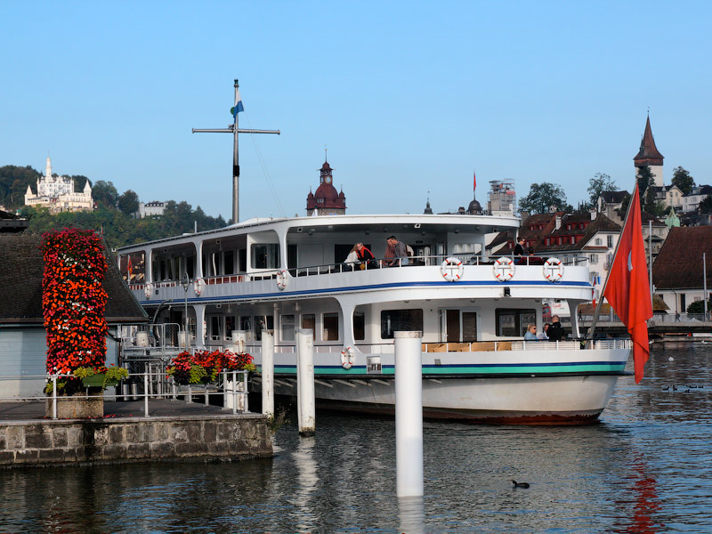 ������� ���������: �� ��������. ���������� ���������� � ��������� �����