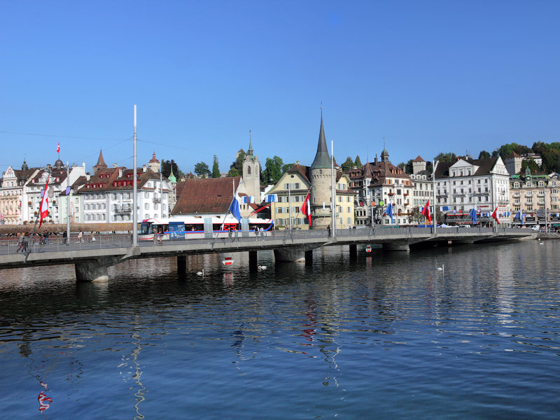 ������� ���������: ������, ������. ��� ��� ������ �� �������� �����