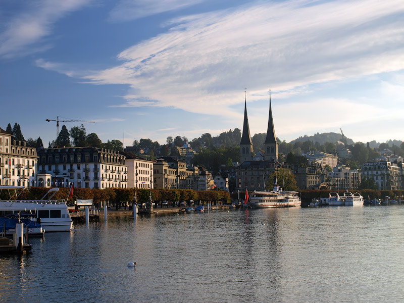 ������� ���������: �� ��� �� ��������. � ����